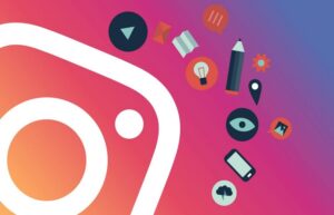 Top 5 tips for success on instagram