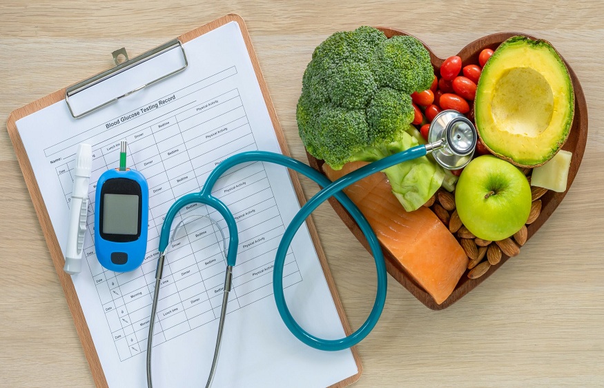 Understanding Diabetes and its Impact on Health