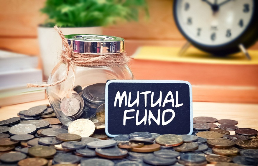 Seize the Future: Embracing Mutual Funds for Tomorrow’s Benefits
