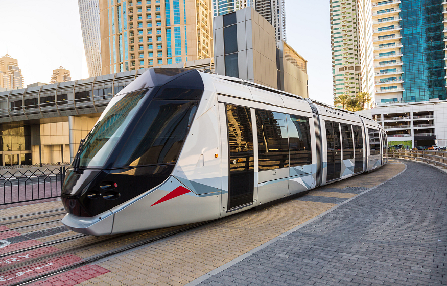 Alkhail Transport’s Minivan Rentals: Comfortable Commutes for Employees