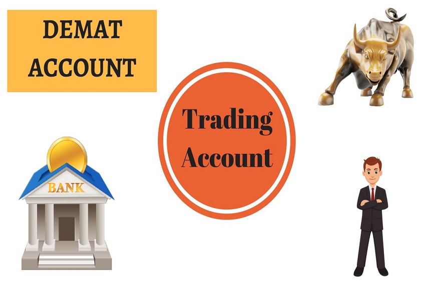 trading account