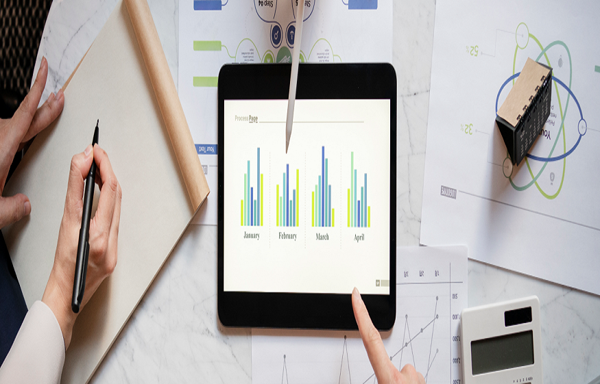 Mastеring Data Sеcurity