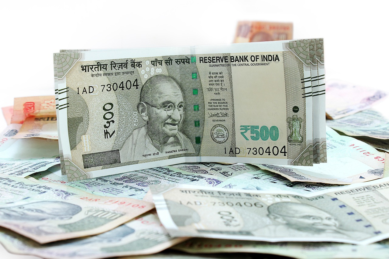 best personal loan