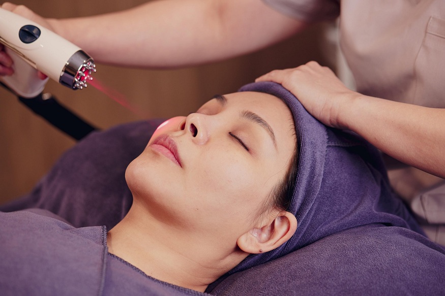 The Best Skincare Products for Acne-Prone Skin