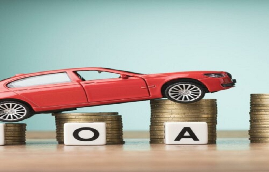 Car Loan