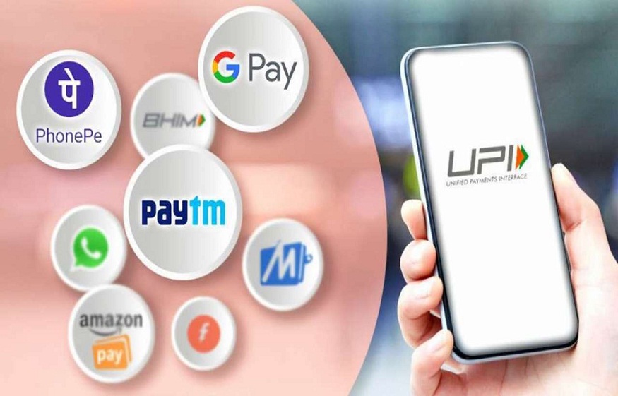 payment app